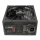 ENERMAX Platimax II 1200W 80 Plus & Cybenetics Platinum EPS1200-NPX - 1479889 - zdjęcie 7